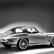 Illustration for article titled Heres What It Takes To Be A Kickass Car Designer At Just 23